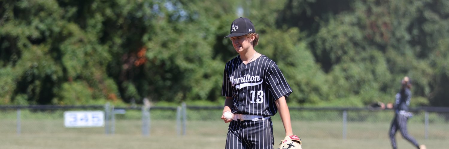 Andrew Marshall banner