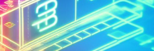 Jermarcus Janie banner