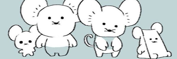 k3ngooo Profile Banner