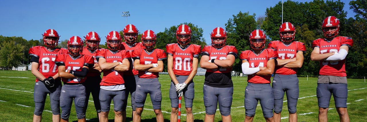 Malachi Hulse banner