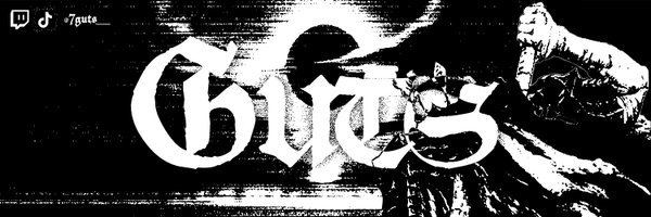 7guts__ Profile Banner