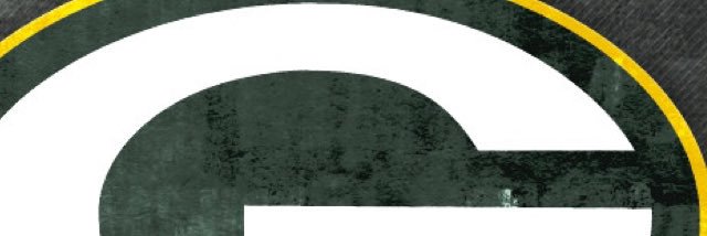 thomas_keven's profile banner image