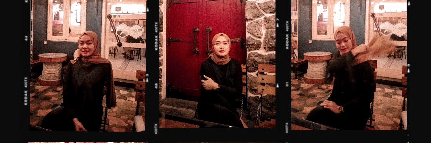 intanoise's profile banner image
