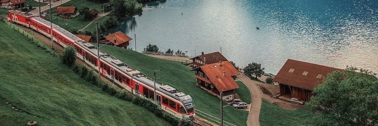 naccm_'s profile banner image