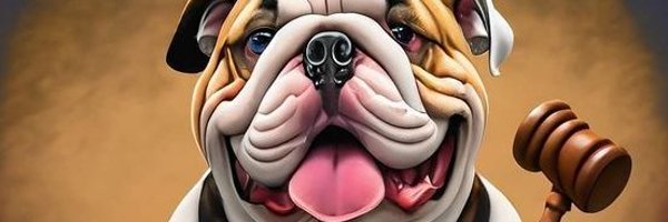 Bully2323 Profile Banner