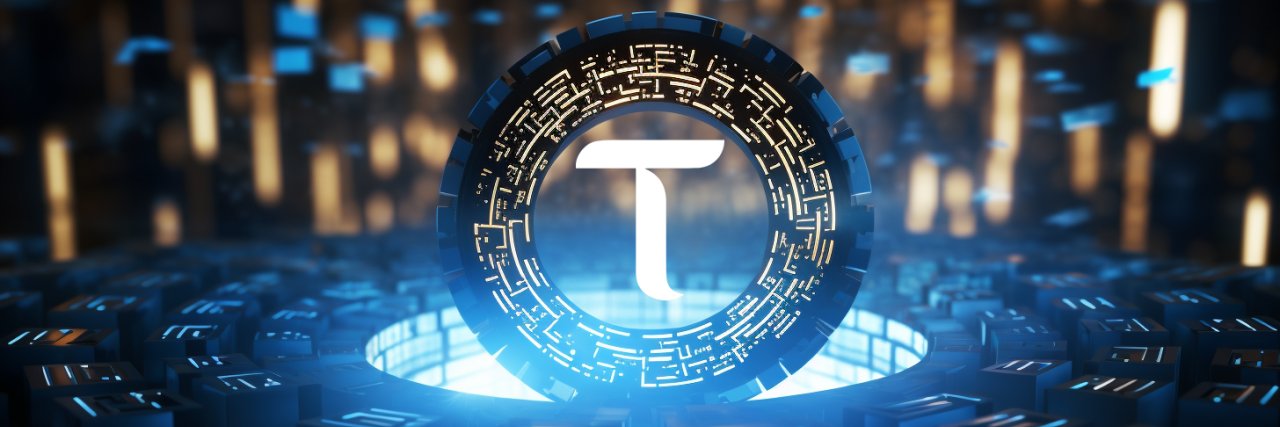 Crypto_Bubble21's profile banner image