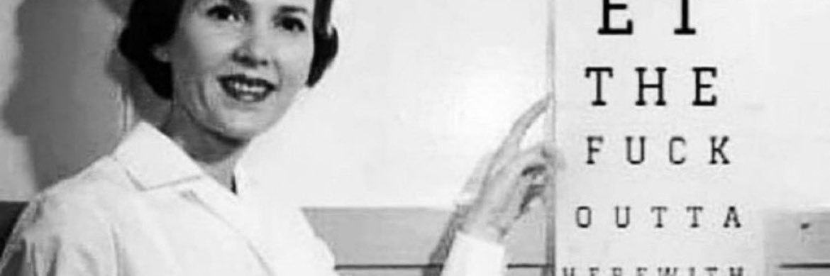 Prolific-Gifted banner