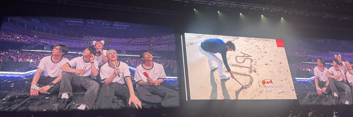 딴콩뮨🥜🌙 banner