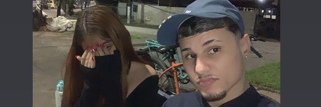 Ⓜ️ banner