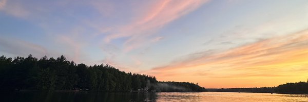 _kkline Profile Banner