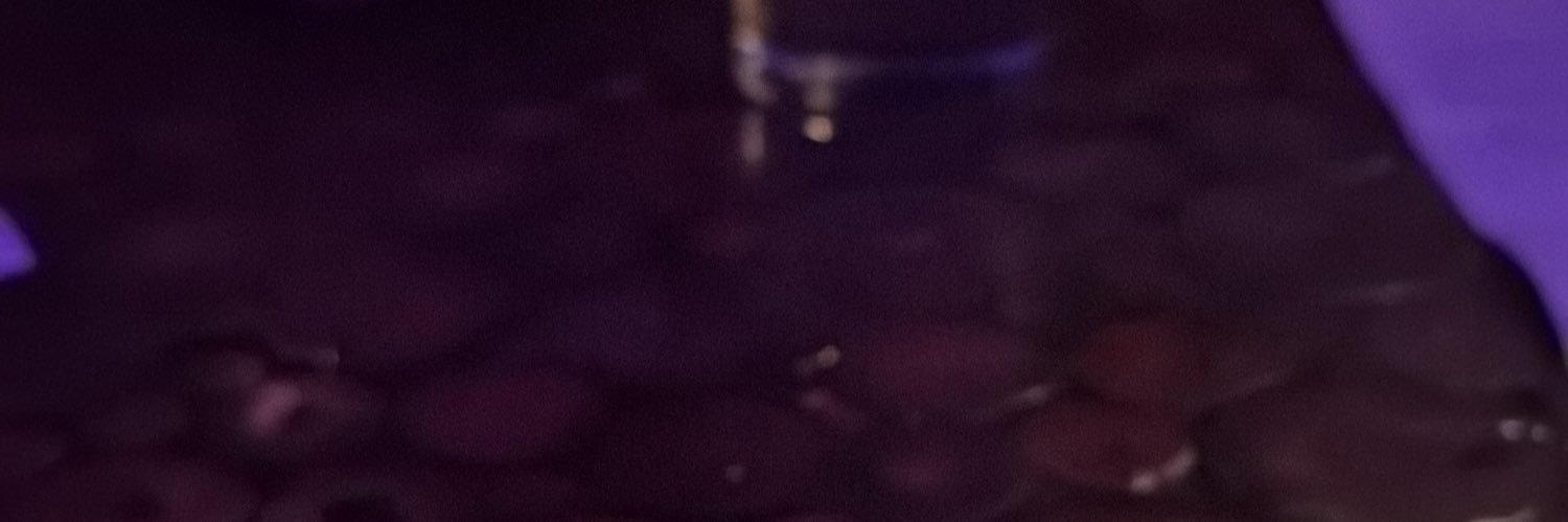 KaylaaSmileyy's profile banner image