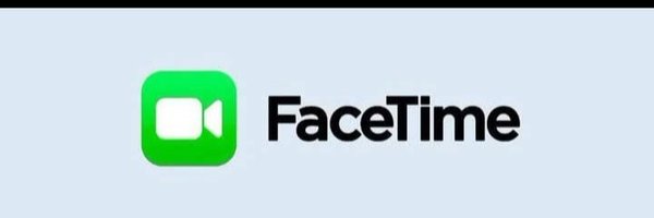 Favstud3176 Profile Banner