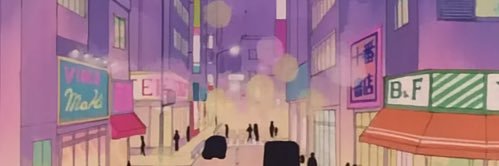 yhi_rth's profile banner image
