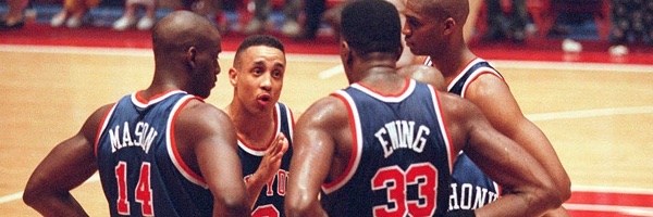 90sKnicksFan33's banner