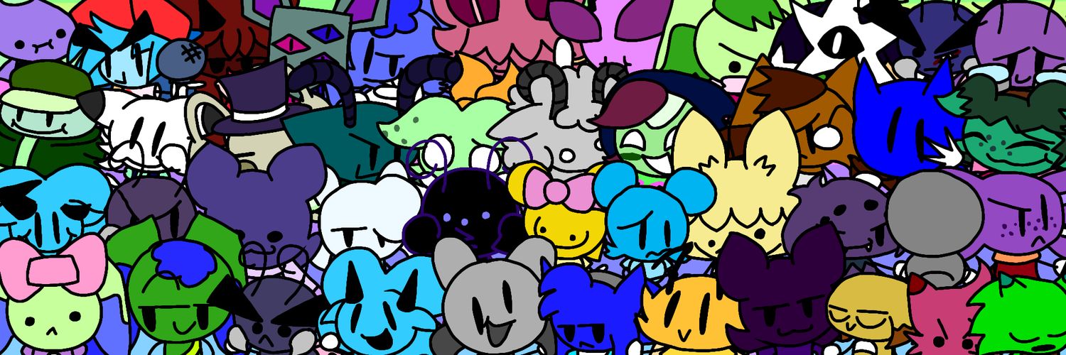 ShyBoy2004_Real's profile banner image