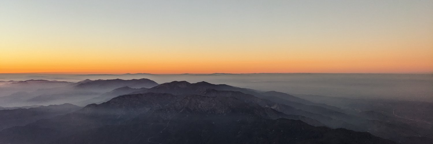 PlaneIsMyHome 🇺🇸 banner