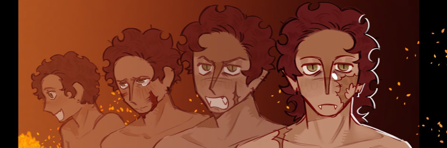 sa1amii's profile banner image