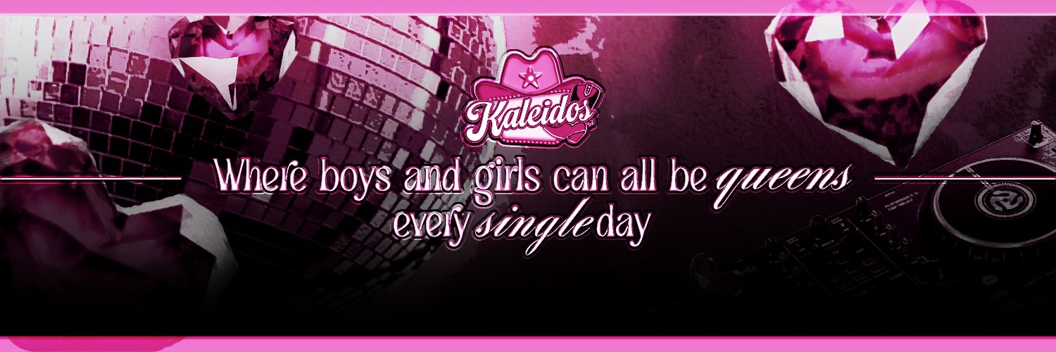 ً𝓚𝐚𝐥𝐞𝐢𝐝𝐨𝐬 banner