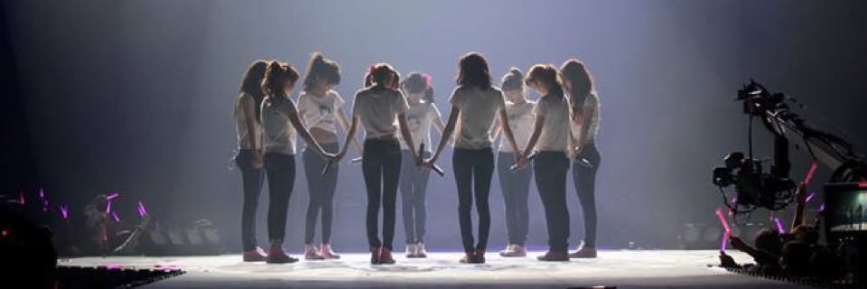 ToyzPaa's profile banner image