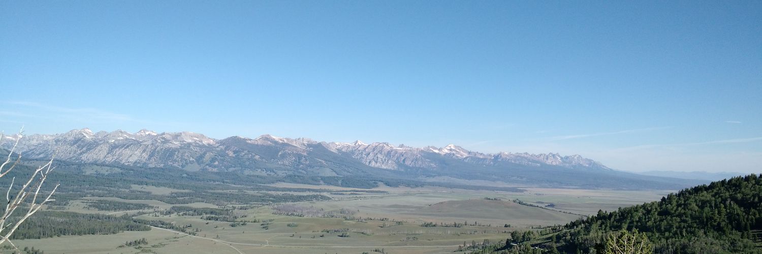 csickel's profile banner image