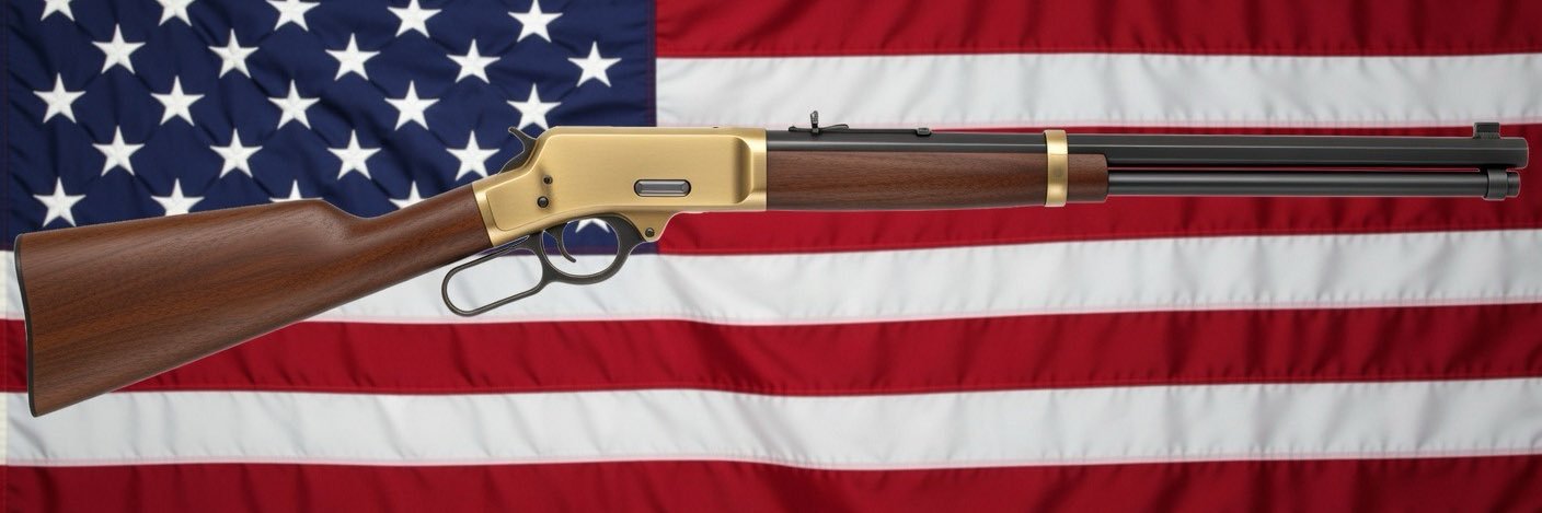 Zub Thornhill banner