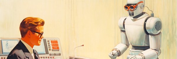 chrisatdeepsky Profile Banner