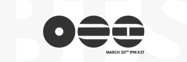 𝑀𝑖𝑛 𝑌𝑜𝑜𝑛𝑔𝑖 𝑤𝑖𝑓𝑒 ⁷ banner