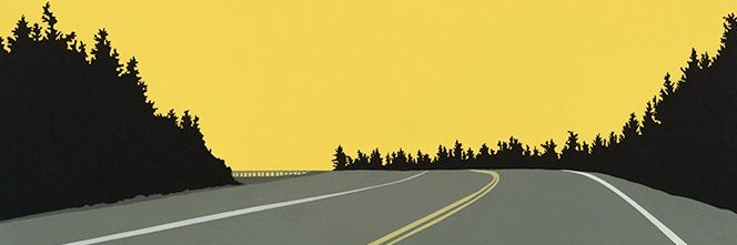 Sentinel one banner