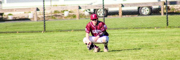 josh_matta35 Profile Banner