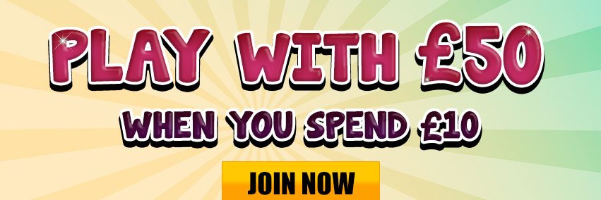 GameVillageUK's profile banner image