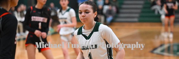 ToriWhite_____ Profile Banner