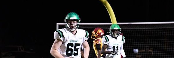 Taylorsmith_65 Profile Banner