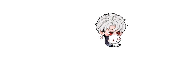 imeeenim Profile Banner