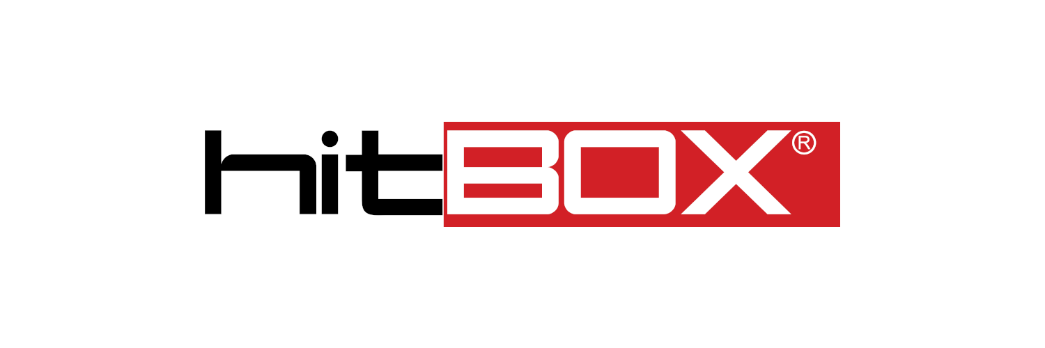 howtohitbox's profile banner image