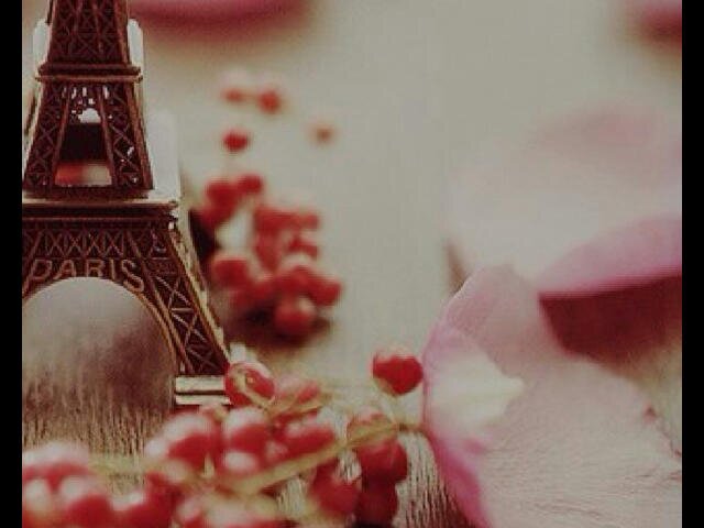 7zn_711's profile banner image