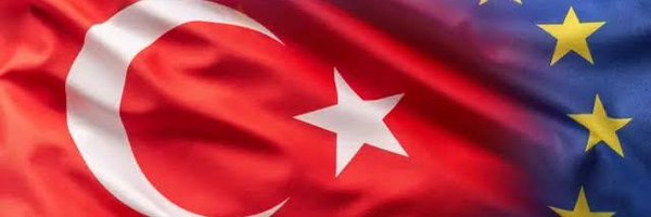 failedstatenjoy Profile Banner