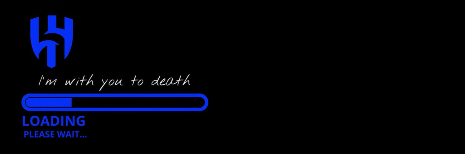 Dr.Blue 🥈💙 banner