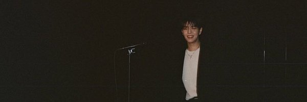 seungfrau Profile Banner