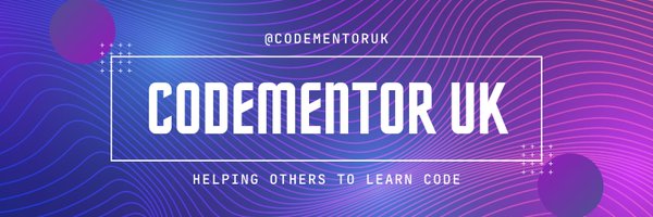 DevBillyM Profile Banner