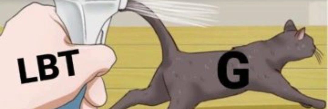 Eppymr's profile banner image