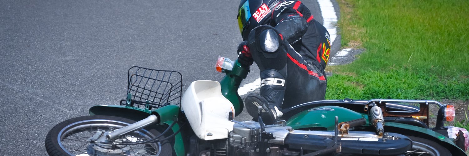 匠 日3の逸材✨️ banner