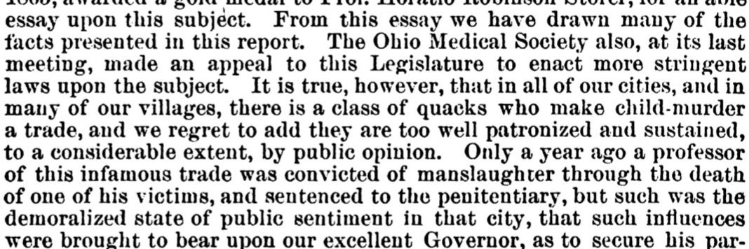 Daniel Gump ☕️ banner