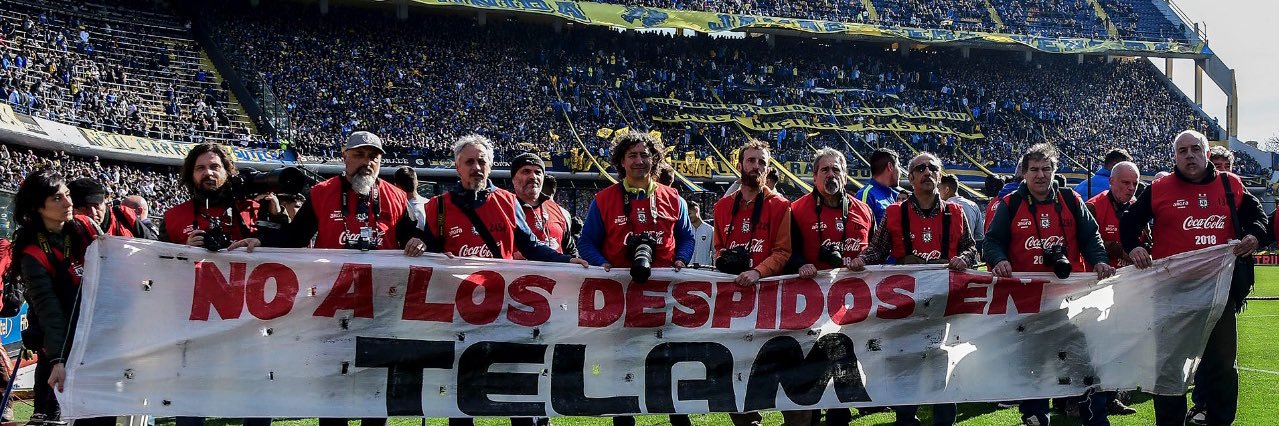 Candebo's profile banner image