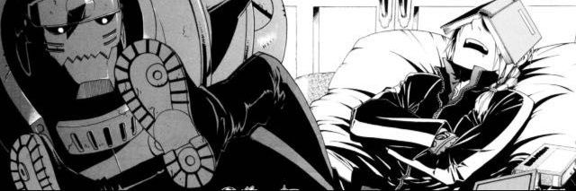 Mar 🌊 fic writer banner