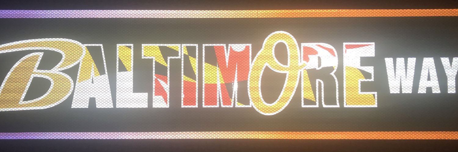 𝒲 banner