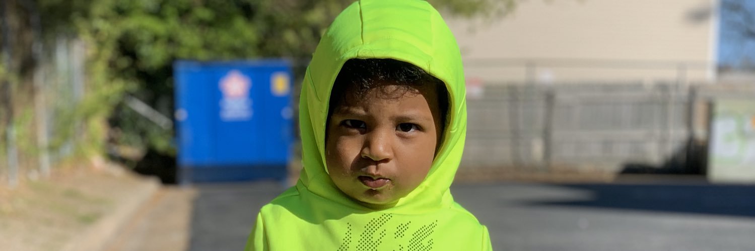 VanaBreezy's profile banner image