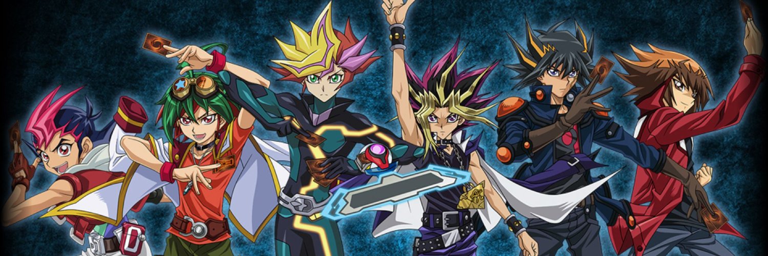 Moon Shadow00 banner