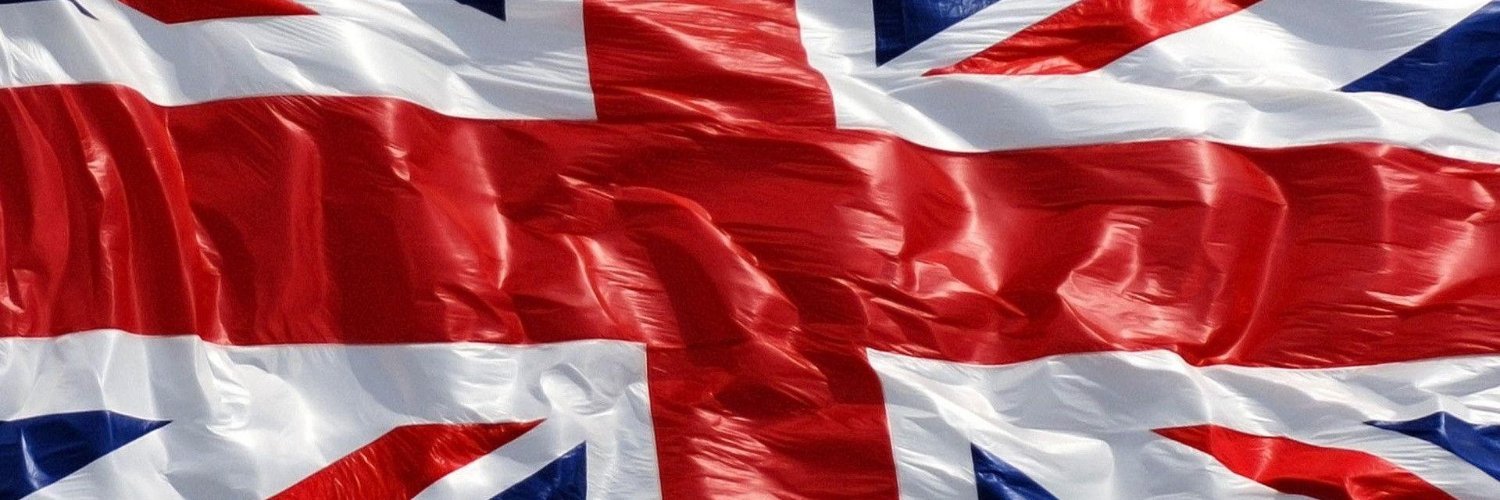 Marc 🏴󠁧󠁢󠁥󠁮󠁧󠁿🇬🇧🇩🇪✝️ banner