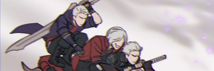 □–_ 𝐕𝟏 _–□'s banner