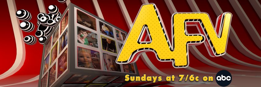 AFV banner